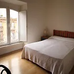 Bed & Breakfast Tourist House 4*