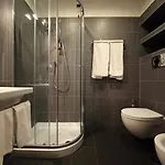 Tourist House Bed & Breakfast 4*