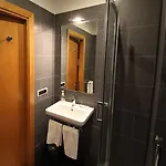 Bed & Breakfast Tourist House Rome