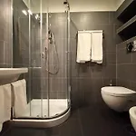 Bed & Breakfast Tourist House