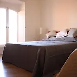 Tourist House Bed & Breakfast Rome