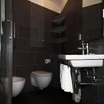 Tourist House 4*