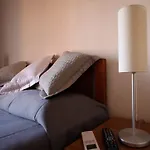 Bed & Breakfast Tourist House
