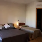 Tourist House 4*