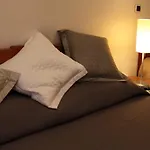 Tourist House Bed & Breakfast 4*