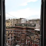 Tourist House Rome