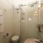 Tourist House 4*