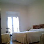 Tourist House Rome