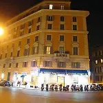 Tourist House