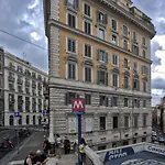 Bed & Breakfast Tourist House