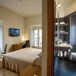 Tourist House Bed & Breakfast 4*