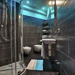 Tourist House Bed & Breakfast 4*