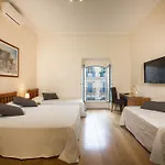 Tourist House Bed & Breakfast 4*