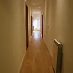 Tourist House Bed & Breakfast