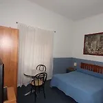 Tourist House Rome