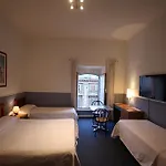 Tourist House Bed & Breakfast 4*
