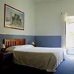 Tourist House 4* Rome