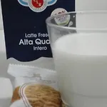 Bed & Breakfast Tourist House Rome