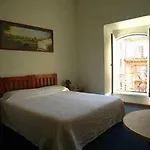 Tourist House Rome