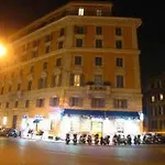 Tourist House Rome