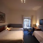 Bed & Breakfast Tourist House Rome