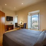 Tourist House Bed & Breakfast Rome