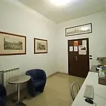 Tourist House Рим