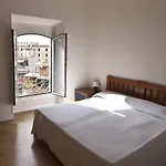 Tourist House 4*