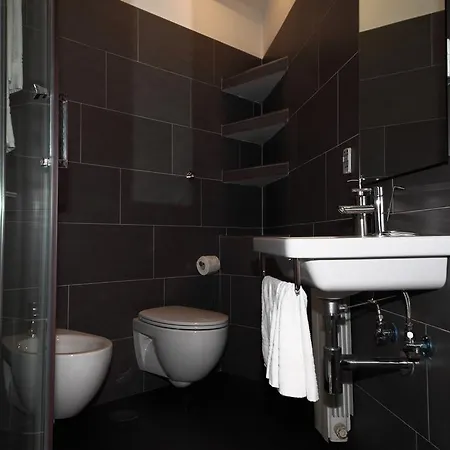 Tourist House 4*