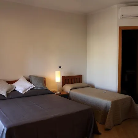 Tourist House 4*