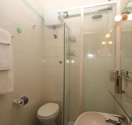 Tourist House 4*