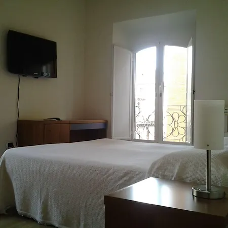 Tourist House Bed & Breakfast Rom