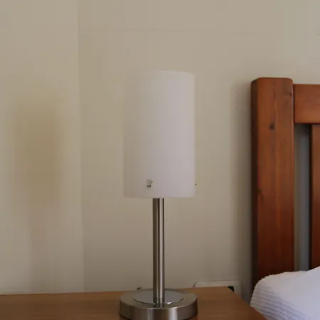 Bed & Breakfast Tourist House