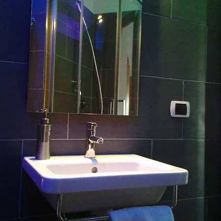 Tourist House Bed & Breakfast