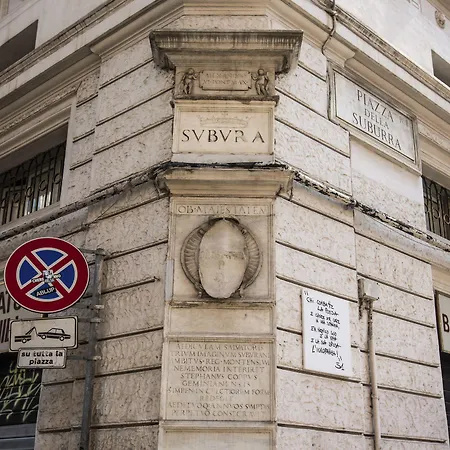 Bed & Breakfast Tourist House 4*