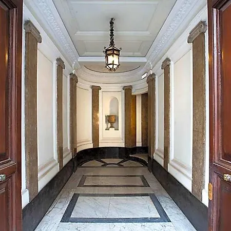 Tourist House 4*