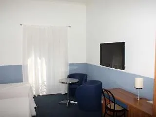 Tourist House Rzym