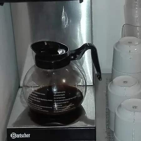 Tourist House Bed & Breakfast 4*