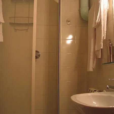 Bed & Breakfast Tourist House 4*