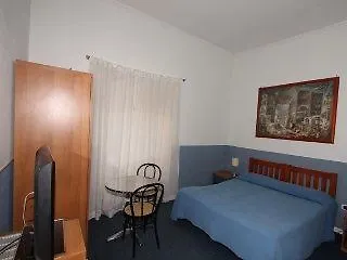 Tourist House Рим